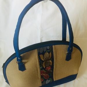 Women’s bags